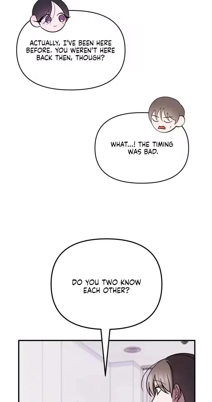 Garbage Area Chapter 2 page 50 - 