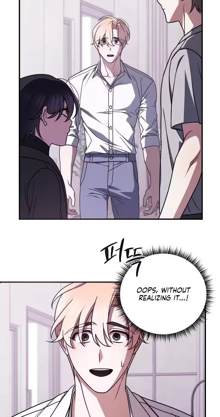 Garbage Area Chapter 2 page 51 - 