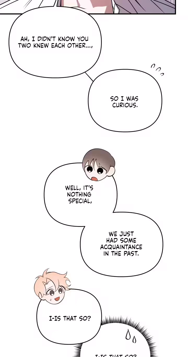 Garbage Area Chapter 2 page 52 - 