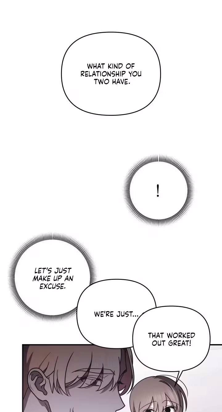 Garbage Area Chapter 2 page 54 - 