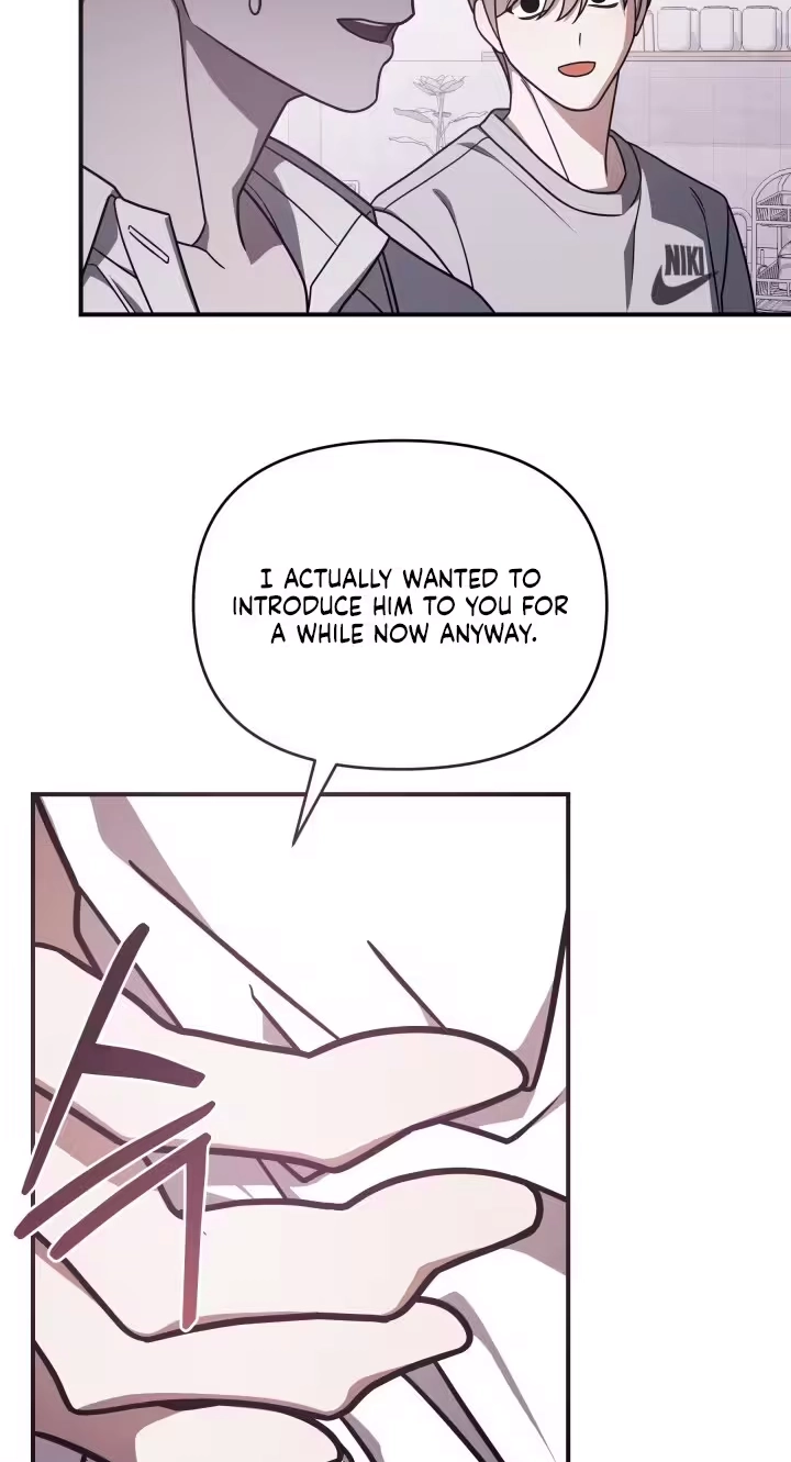 Garbage Area Chapter 2 page 55 - 