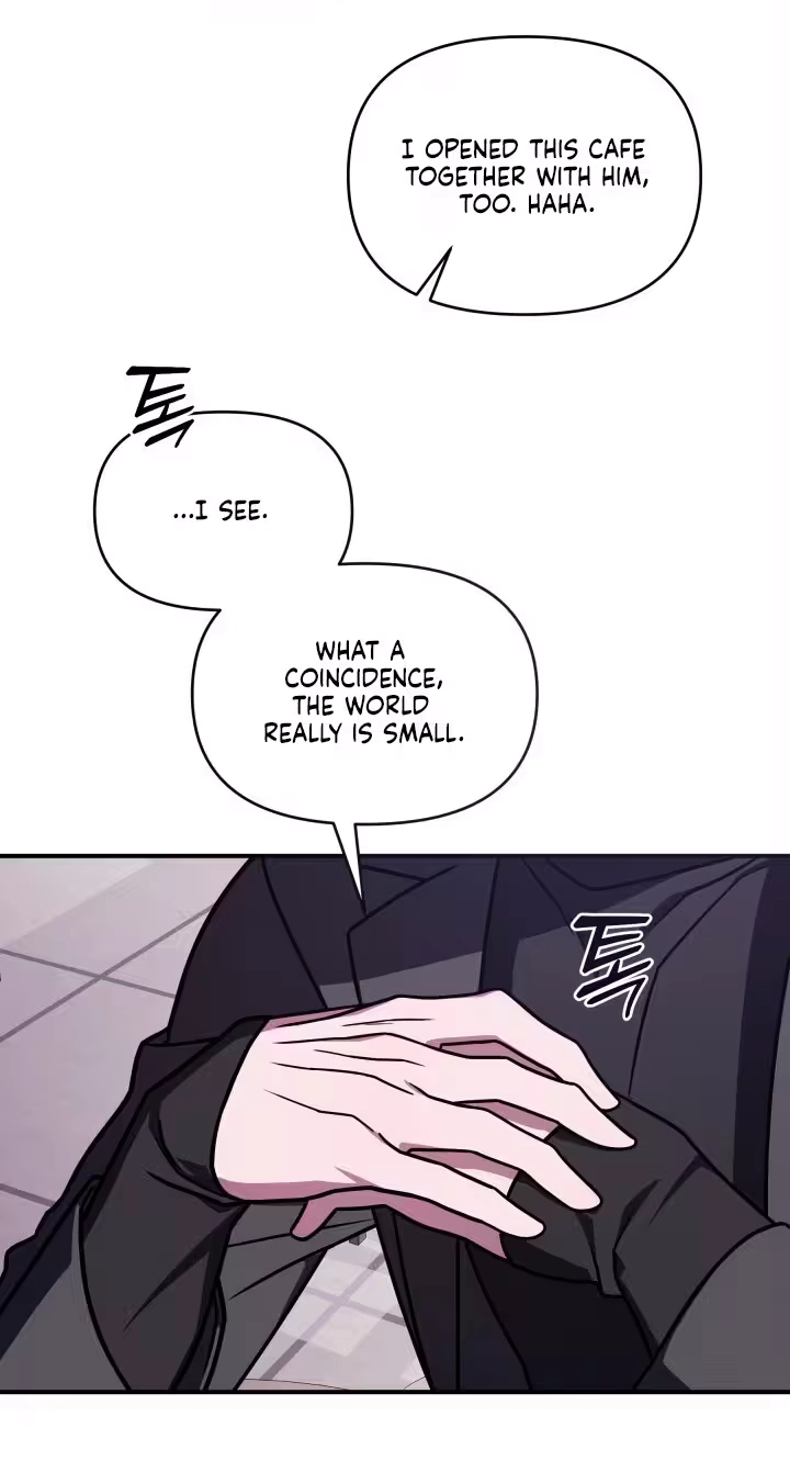 Garbage Area Chapter 2 page 58 - 