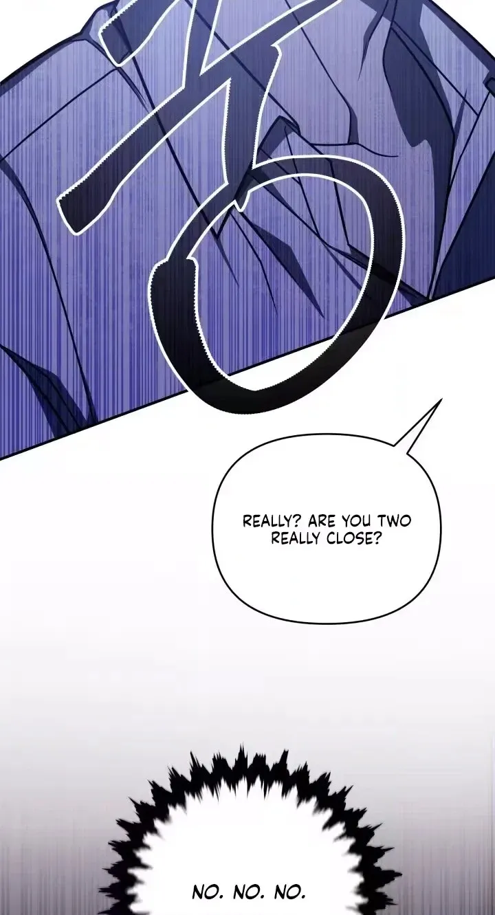 Garbage Area Chapter 2 page 60 - 