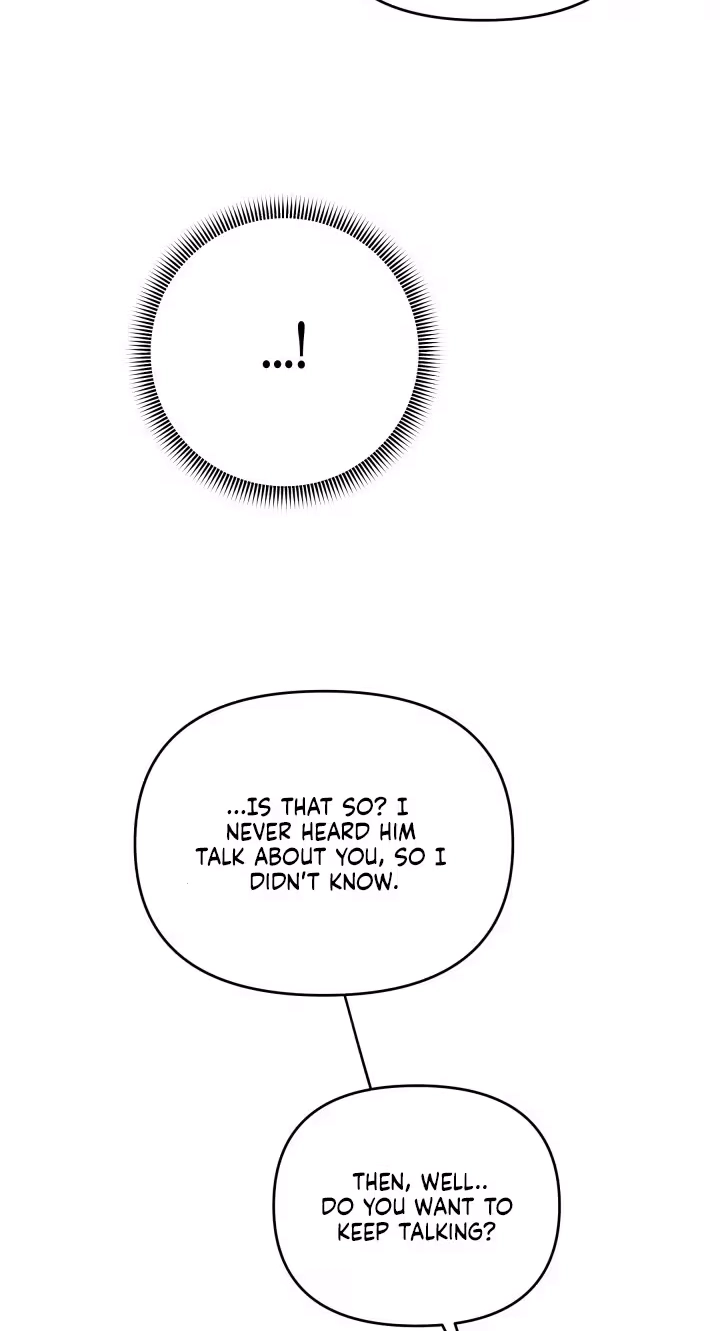 Garbage Area Chapter 2 page 63 - 
