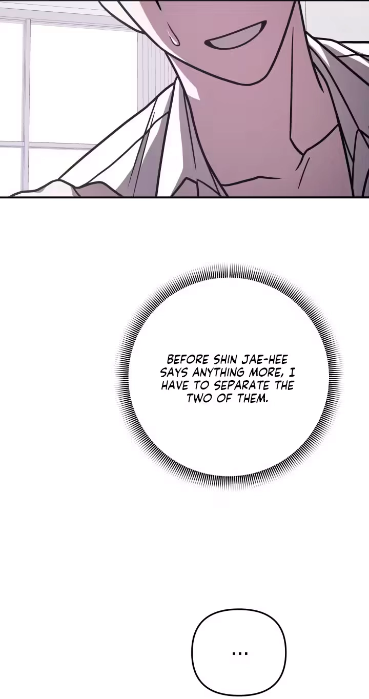 Garbage Area Chapter 2 page 65 - 