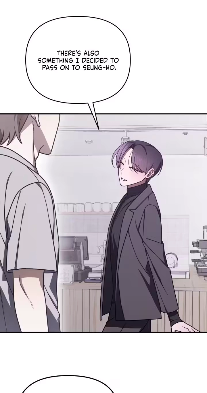 Garbage Area Chapter 2 page 68 - 