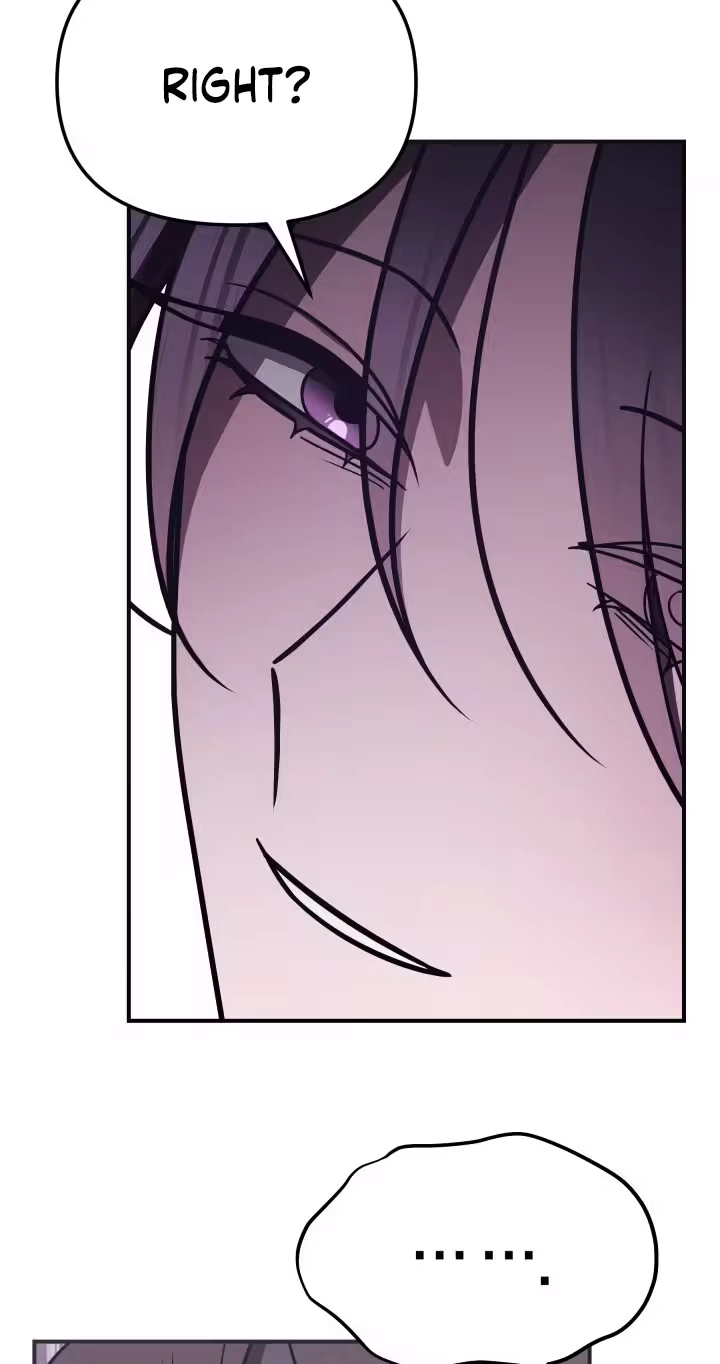 Garbage Area Chapter 2 page 69 - 