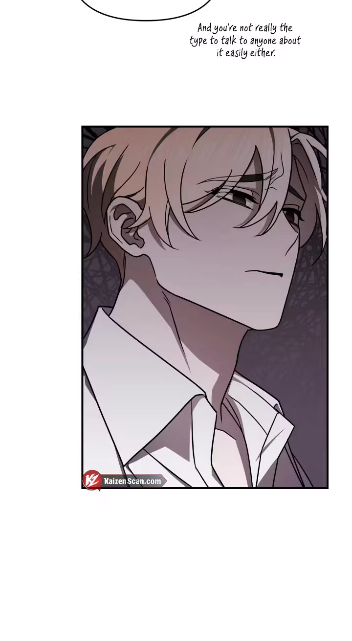 Garbage Area Chapter 2 page 9 - 