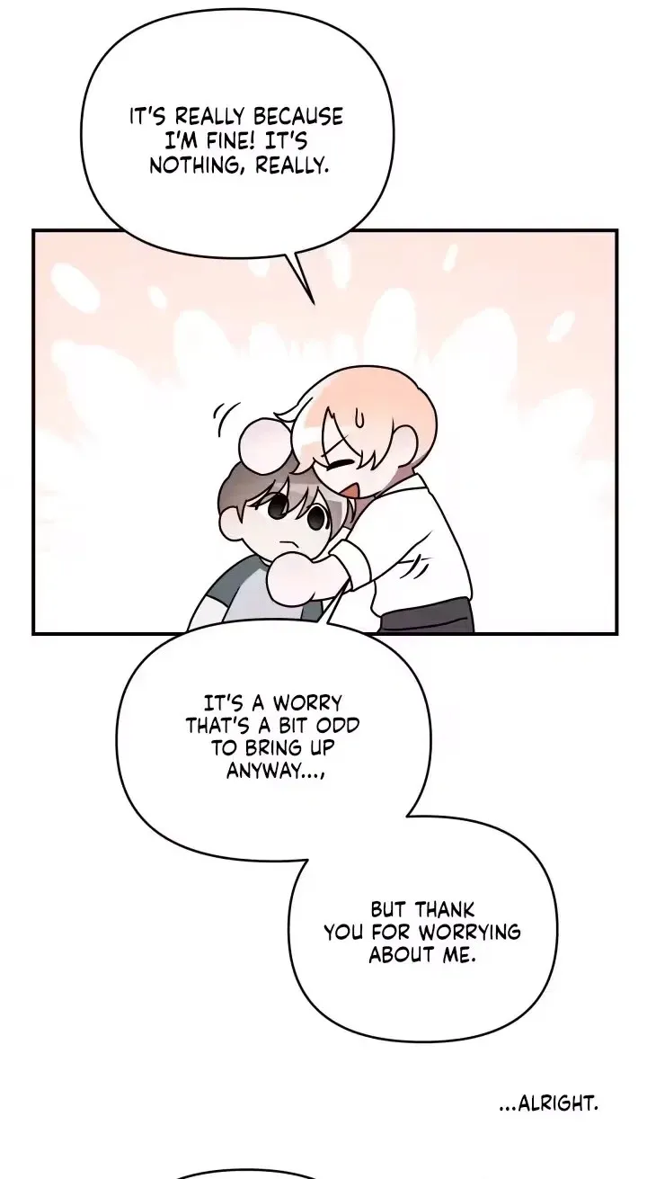 Garbage Area Chapter 2 page 10 - 