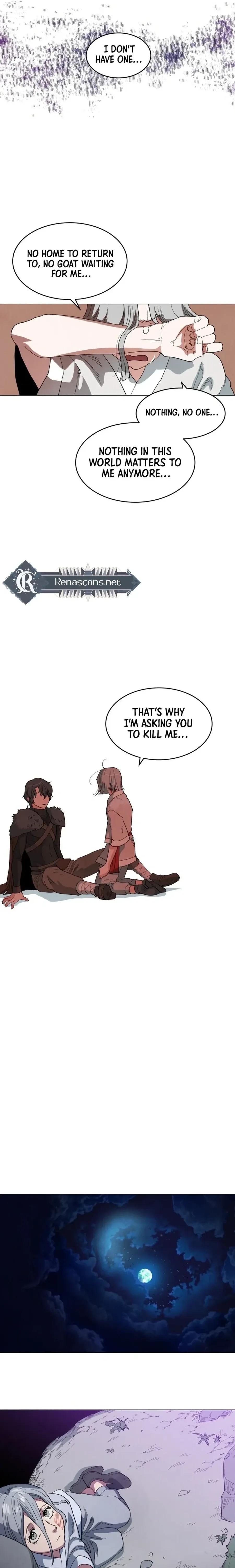 Garden for Two Chapter 10 page 7 - 