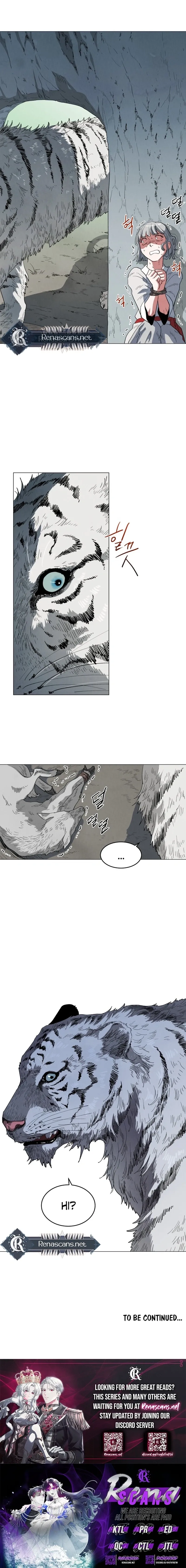 Garden for Two Chapter 15 page 14 - 