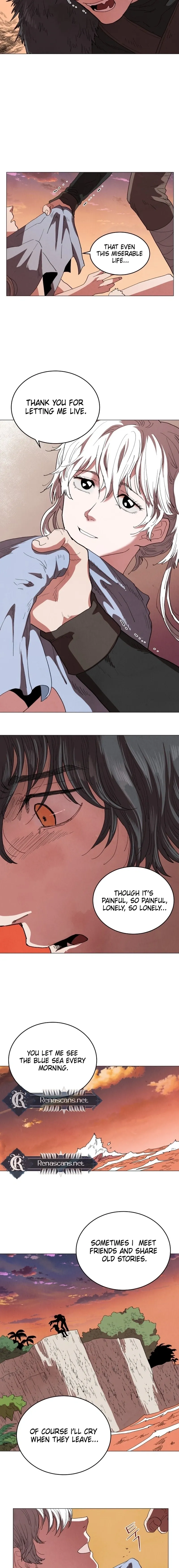 Garden for Two Chapter 20 page 14 - 