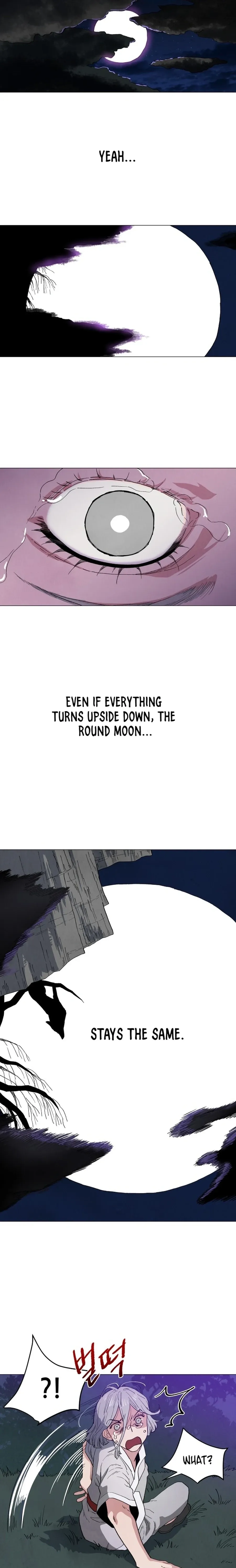 Garden for Two Chapter 7 page 7 - 