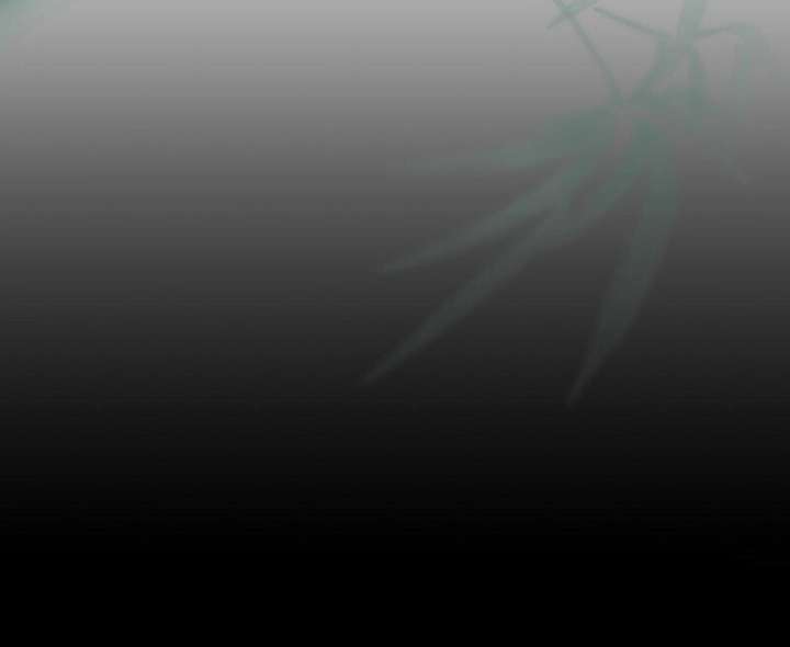 Garden of Mist Chapter 8 page 17 - 