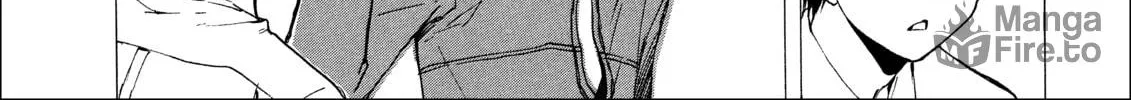 Gate 7 Chapter 16 page 12 - 