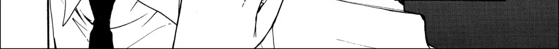 Gate 7 Chapter 16 page 16 - 