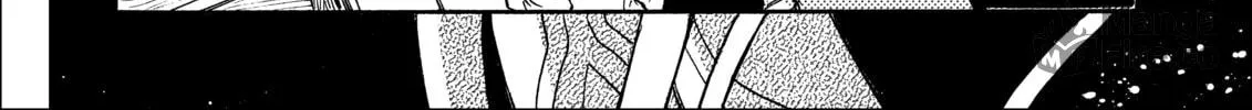 Gate 7 Chapter 16 page 20 - 