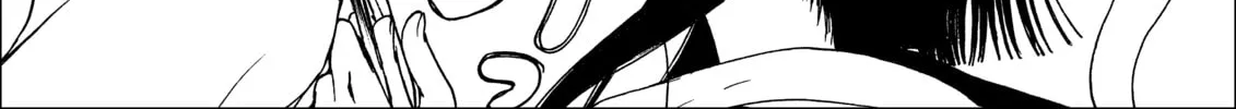 Gate 7 Chapter 16 page 22 - 
