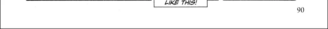 Gate 7 Chapter 16 page 4 - 