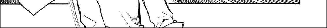 Gate 7 Chapter 16 page 34 - 