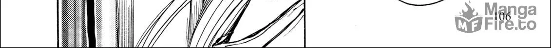 Gate 7 Chapter 16 page 36 - 