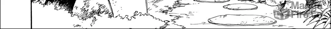 Gate 7 Chapter 16 page 40 - 