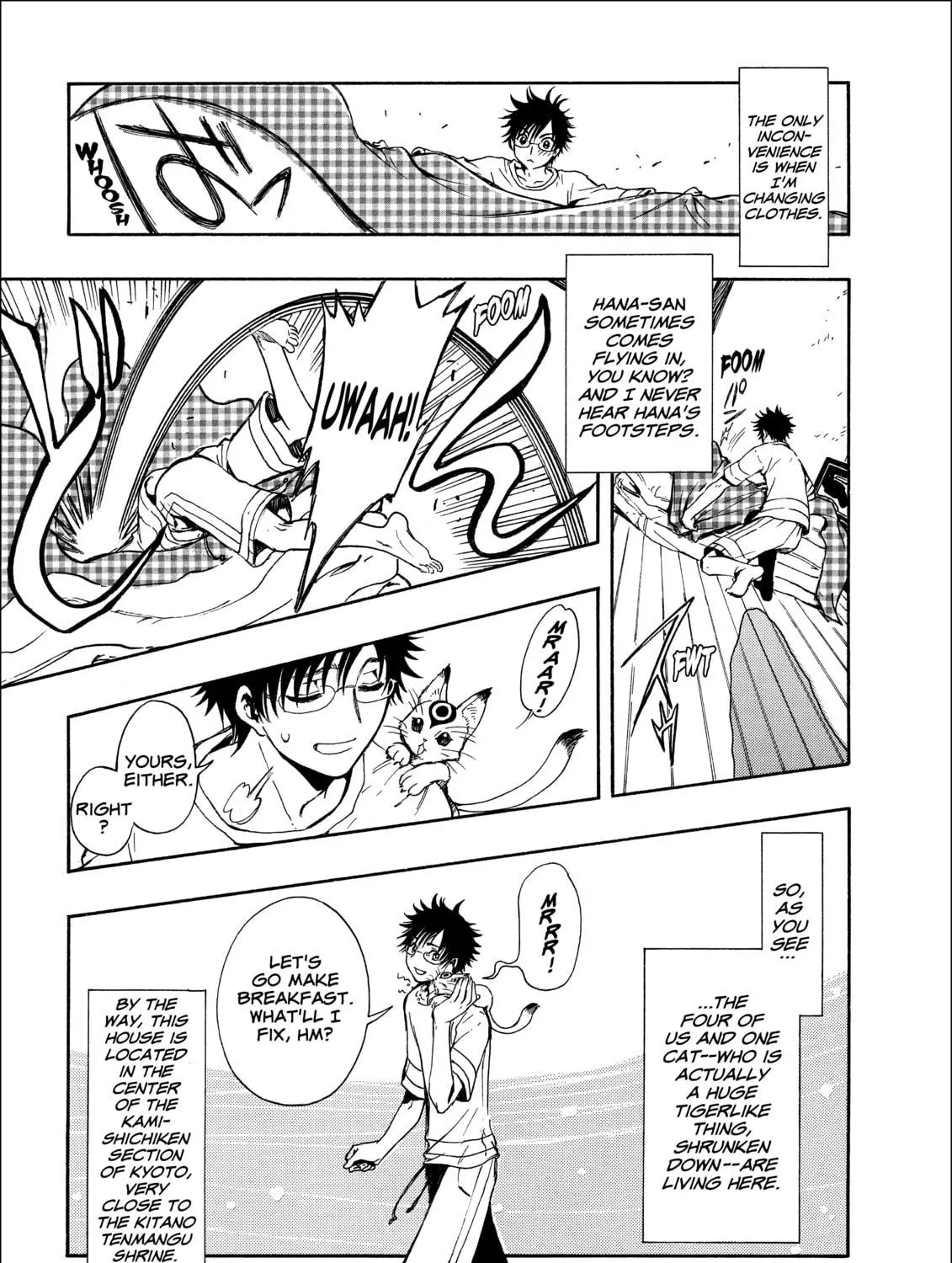 Gate 7 Chapter 16 page 5 - 