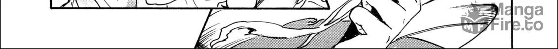 Gate 7 Chapter 16 page 42 - 