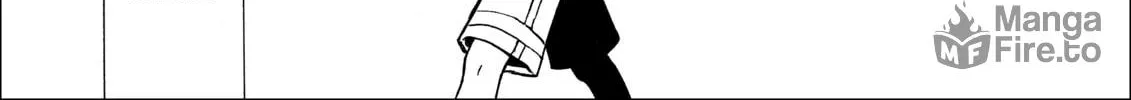 Gate 7 Chapter 16 page 6 - 