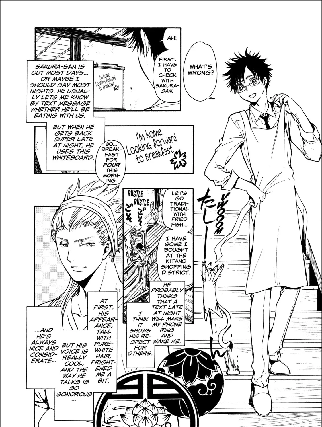 Gate 7 Chapter 16 page 7 - 