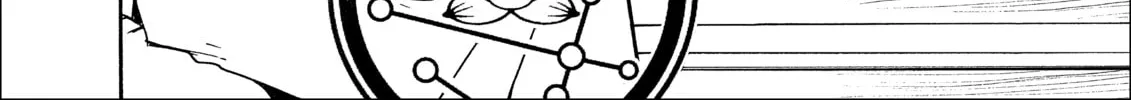 Gate 7 Chapter 16 page 8 - 