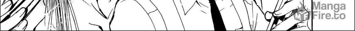 Gate 7 Chapter 16 page 10 - 