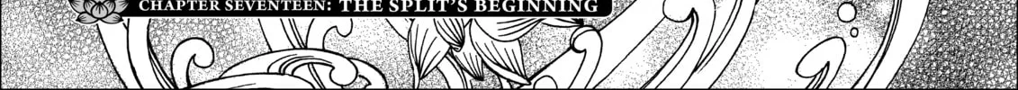 Gate 7 Chapter 17 page 2 - 