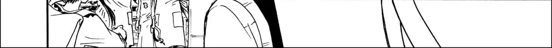 Gate 7 Chapter 17 page 16 - 
