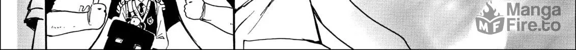 Gate 7 Chapter 17 page 20 - 