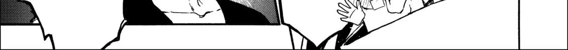 Gate 7 Chapter 17 page 22 - 