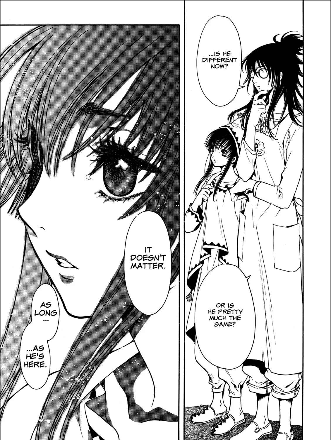 Gate 7 Chapter 17 page 25 - 