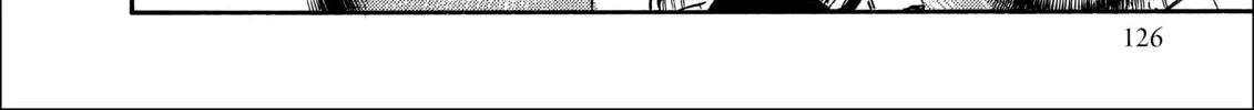 Gate 7 Chapter 17 page 28 - 