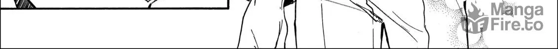 Gate 7 Chapter 17 page 30 - 
