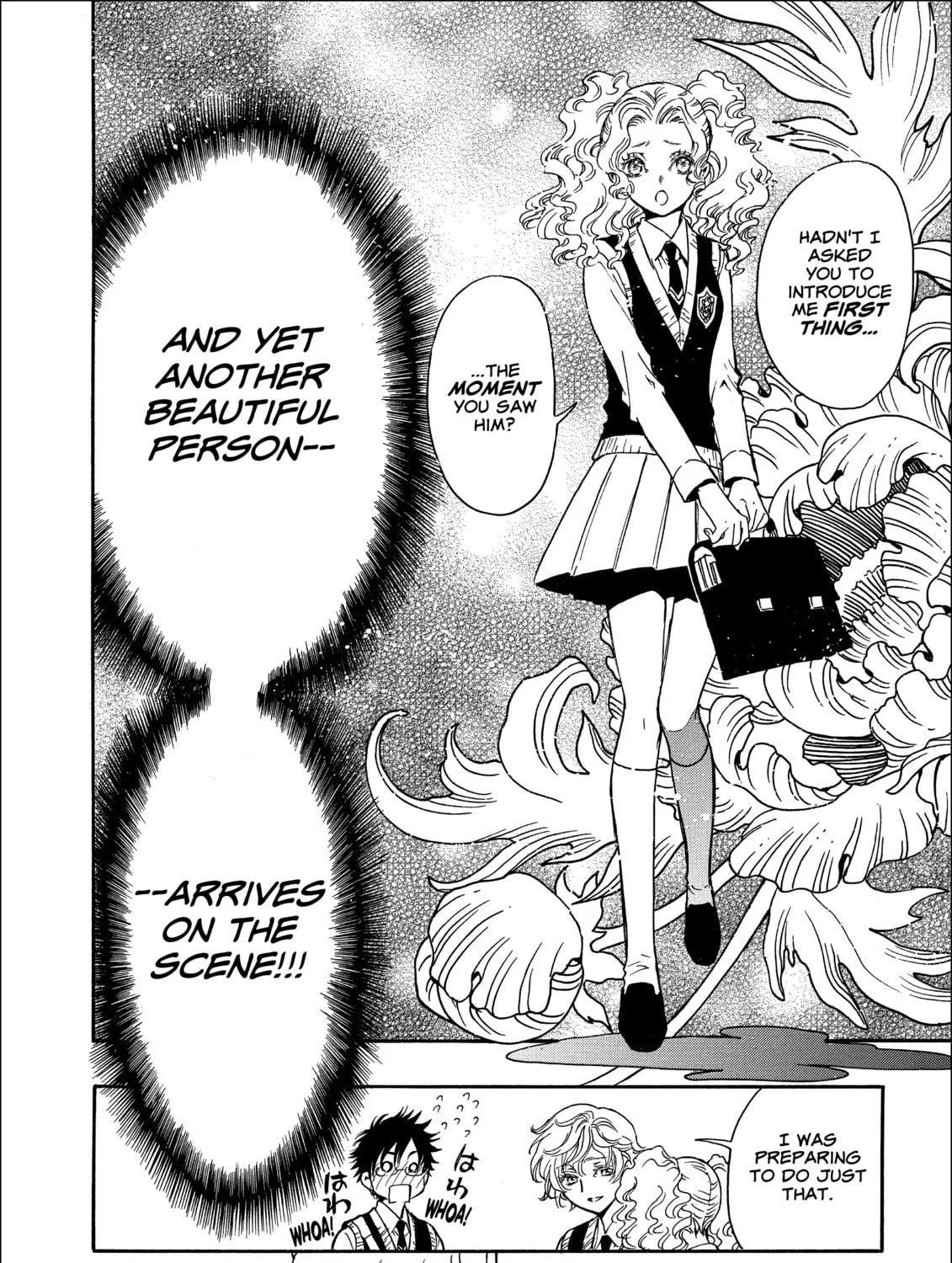 Gate 7 Chapter 17 page 31 - 
