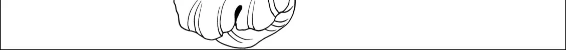 Gate 7 Chapter 17 page 32 - 