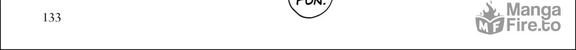 Gate 7 Chapter 17 page 42 - 