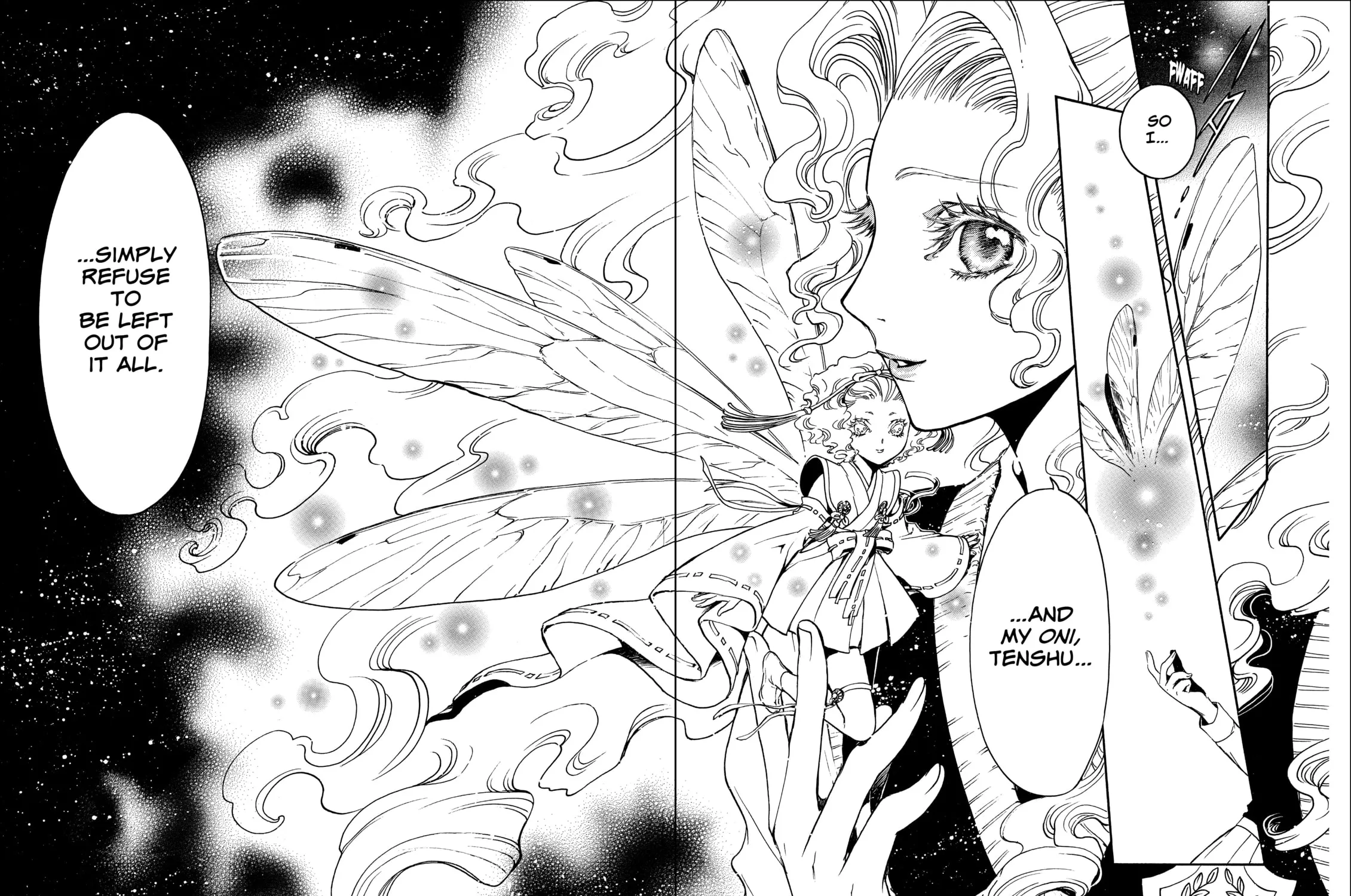 Gate 7 Chapter 17 page 43 - 