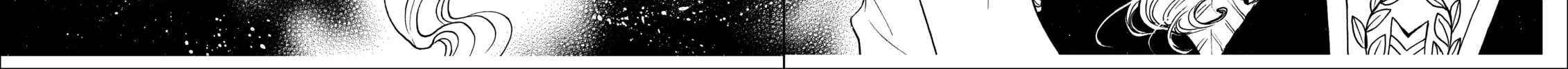 Gate 7 Chapter 17 page 44 - 