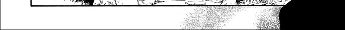 Gate 7 Chapter 17 page 46 - 
