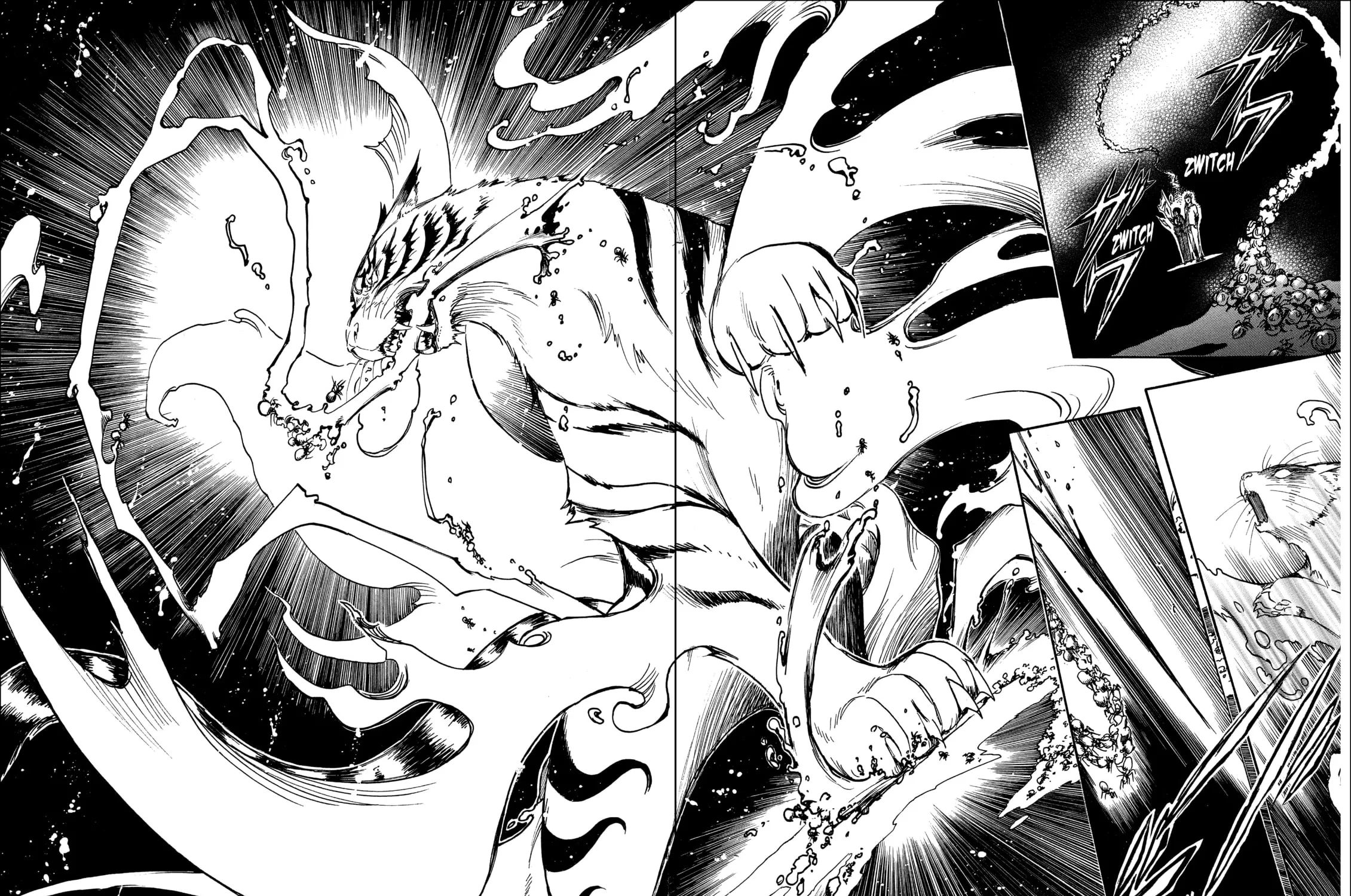 Gate 7 Chapter 17 page 49 - 