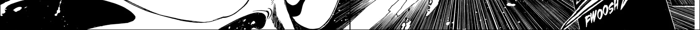 Gate 7 Chapter 17 page 50 - 