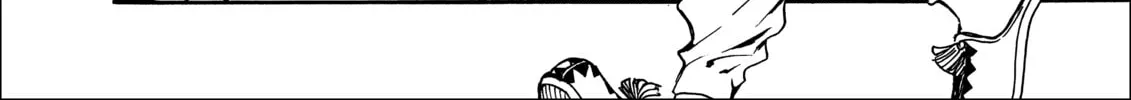 Gate 7 Chapter 17 page 8 - 