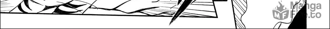Gate 7 Chapter 17 page 10 - 