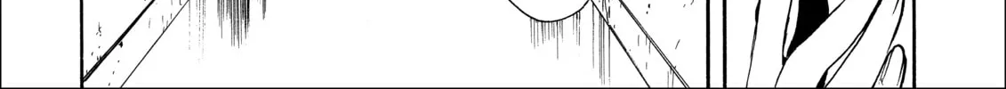 Gate 7 Chapter 18 page 16 - 